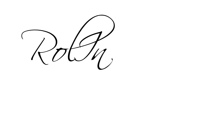 The best way (BelgiumCatherine-rg3Ap) to make a short signature is to pick only two or three words in your name. The name Ceard include a total of six letters. For converting this name. Ceard signature style 2 images and pictures png