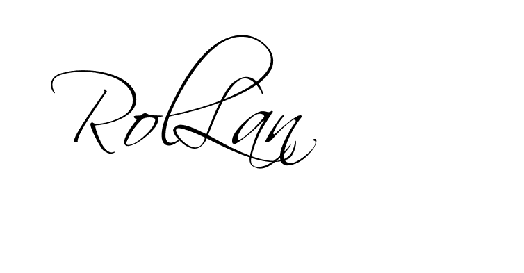 The best way (BelgiumCatherine-rg3Ap) to make a short signature is to pick only two or three words in your name. The name Ceard include a total of six letters. For converting this name. Ceard signature style 2 images and pictures png