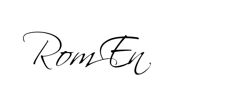 The best way (BelgiumCatherine-rg3Ap) to make a short signature is to pick only two or three words in your name. The name Ceard include a total of six letters. For converting this name. Ceard signature style 2 images and pictures png