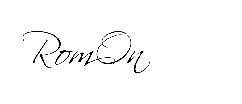 The best way (BelgiumCatherine-rg3Ap) to make a short signature is to pick only two or three words in your name. The name Ceard include a total of six letters. For converting this name. Ceard signature style 2 images and pictures png