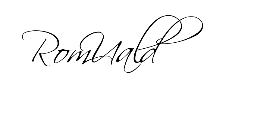 The best way (BelgiumCatherine-rg3Ap) to make a short signature is to pick only two or three words in your name. The name Ceard include a total of six letters. For converting this name. Ceard signature style 2 images and pictures png