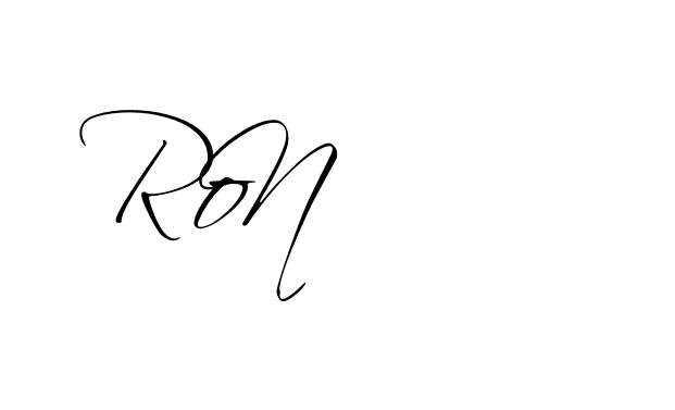 The best way (BelgiumCatherine-rg3Ap) to make a short signature is to pick only two or three words in your name. The name Ceard include a total of six letters. For converting this name. Ceard signature style 2 images and pictures png