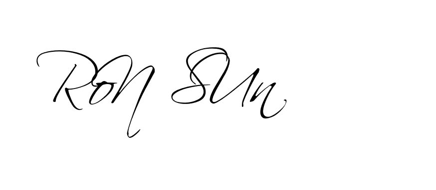 The best way (BelgiumCatherine-rg3Ap) to make a short signature is to pick only two or three words in your name. The name Ceard include a total of six letters. For converting this name. Ceard signature style 2 images and pictures png