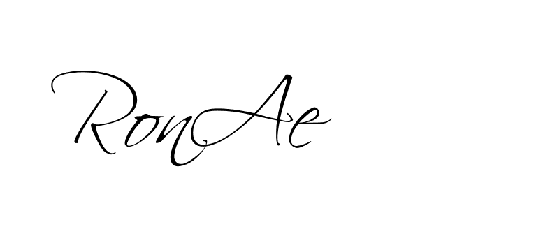 The best way (BelgiumCatherine-rg3Ap) to make a short signature is to pick only two or three words in your name. The name Ceard include a total of six letters. For converting this name. Ceard signature style 2 images and pictures png