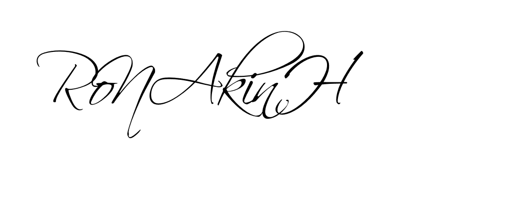 The best way (BelgiumCatherine-rg3Ap) to make a short signature is to pick only two or three words in your name. The name Ceard include a total of six letters. For converting this name. Ceard signature style 2 images and pictures png