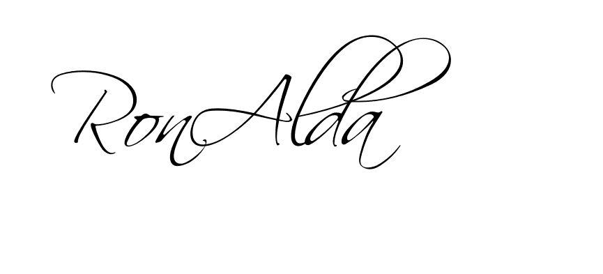 The best way (BelgiumCatherine-rg3Ap) to make a short signature is to pick only two or three words in your name. The name Ceard include a total of six letters. For converting this name. Ceard signature style 2 images and pictures png