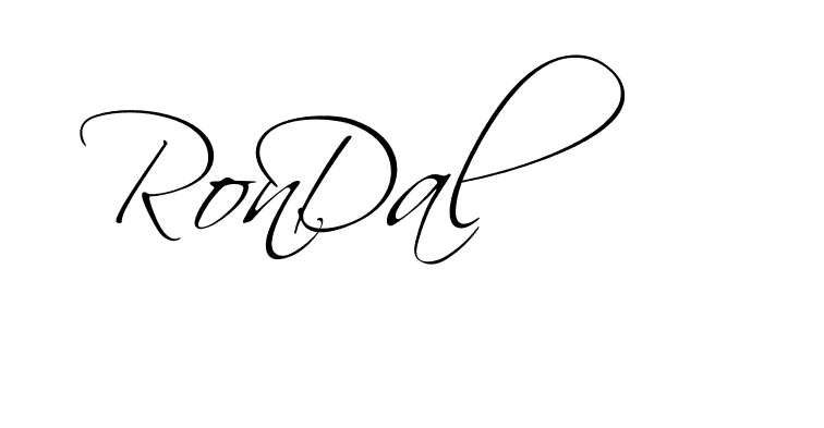 The best way (BelgiumCatherine-rg3Ap) to make a short signature is to pick only two or three words in your name. The name Ceard include a total of six letters. For converting this name. Ceard signature style 2 images and pictures png