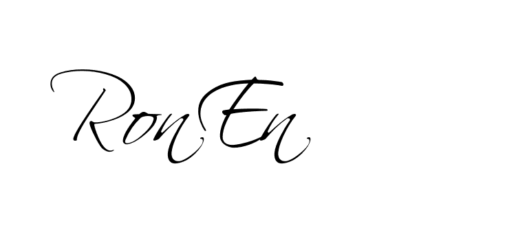 The best way (BelgiumCatherine-rg3Ap) to make a short signature is to pick only two or three words in your name. The name Ceard include a total of six letters. For converting this name. Ceard signature style 2 images and pictures png