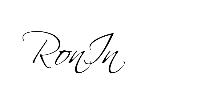 The best way (BelgiumCatherine-rg3Ap) to make a short signature is to pick only two or three words in your name. The name Ceard include a total of six letters. For converting this name. Ceard signature style 2 images and pictures png