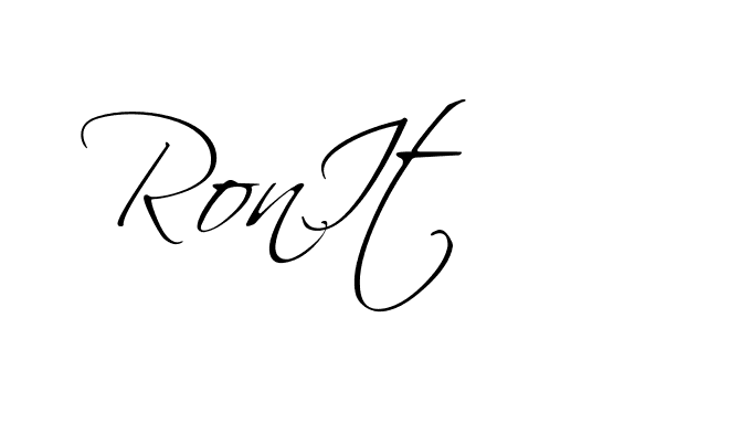The best way (BelgiumCatherine-rg3Ap) to make a short signature is to pick only two or three words in your name. The name Ceard include a total of six letters. For converting this name. Ceard signature style 2 images and pictures png