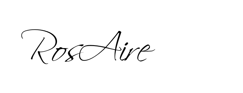 The best way (BelgiumCatherine-rg3Ap) to make a short signature is to pick only two or three words in your name. The name Ceard include a total of six letters. For converting this name. Ceard signature style 2 images and pictures png