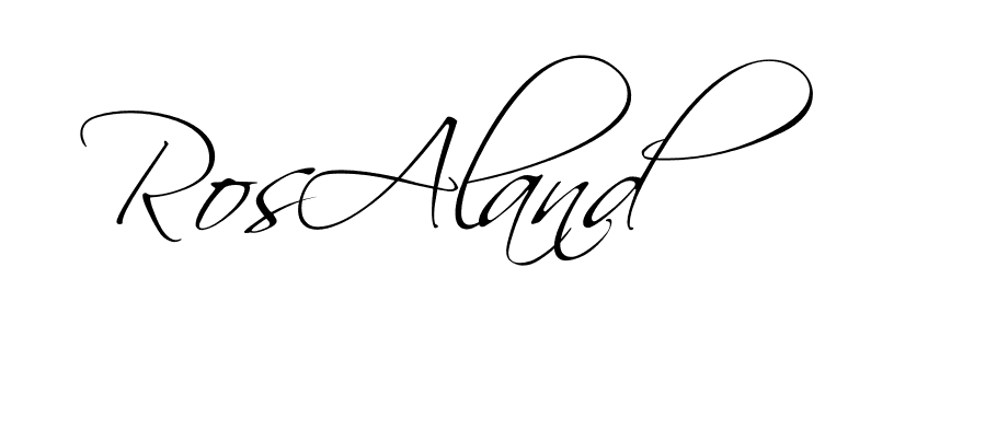 The best way (BelgiumCatherine-rg3Ap) to make a short signature is to pick only two or three words in your name. The name Ceard include a total of six letters. For converting this name. Ceard signature style 2 images and pictures png