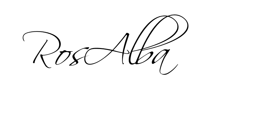 The best way (BelgiumCatherine-rg3Ap) to make a short signature is to pick only two or three words in your name. The name Ceard include a total of six letters. For converting this name. Ceard signature style 2 images and pictures png