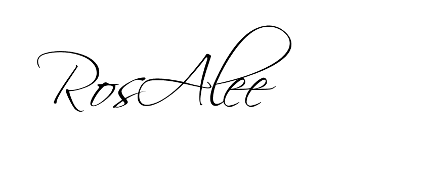 The best way (BelgiumCatherine-rg3Ap) to make a short signature is to pick only two or three words in your name. The name Ceard include a total of six letters. For converting this name. Ceard signature style 2 images and pictures png