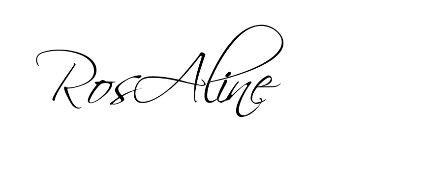 The best way (BelgiumCatherine-rg3Ap) to make a short signature is to pick only two or three words in your name. The name Ceard include a total of six letters. For converting this name. Ceard signature style 2 images and pictures png