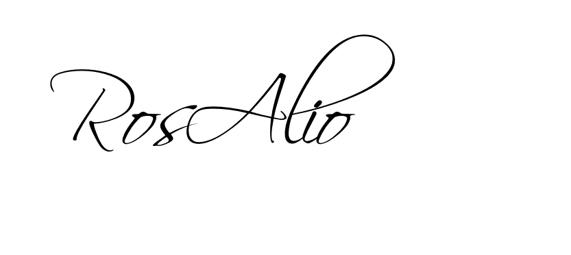 The best way (BelgiumCatherine-rg3Ap) to make a short signature is to pick only two or three words in your name. The name Ceard include a total of six letters. For converting this name. Ceard signature style 2 images and pictures png