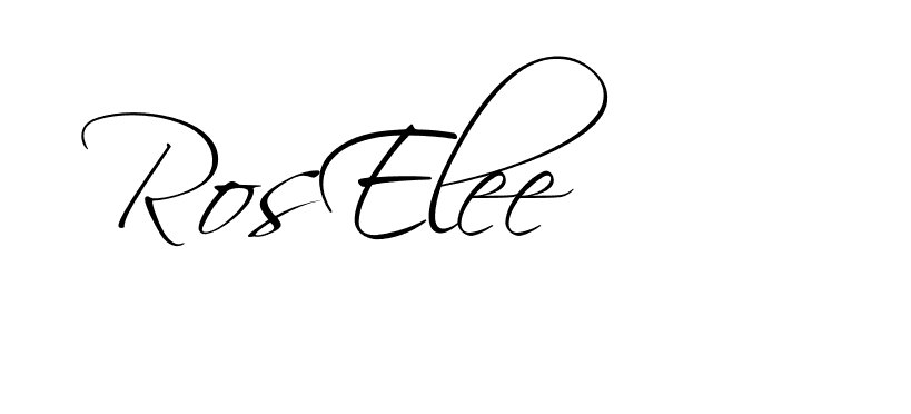 The best way (BelgiumCatherine-rg3Ap) to make a short signature is to pick only two or three words in your name. The name Ceard include a total of six letters. For converting this name. Ceard signature style 2 images and pictures png