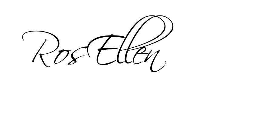 The best way (BelgiumCatherine-rg3Ap) to make a short signature is to pick only two or three words in your name. The name Ceard include a total of six letters. For converting this name. Ceard signature style 2 images and pictures png