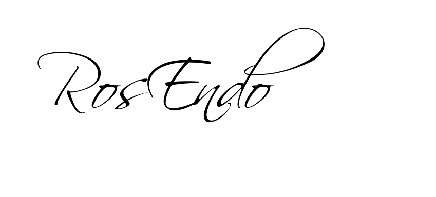 The best way (BelgiumCatherine-rg3Ap) to make a short signature is to pick only two or three words in your name. The name Ceard include a total of six letters. For converting this name. Ceard signature style 2 images and pictures png