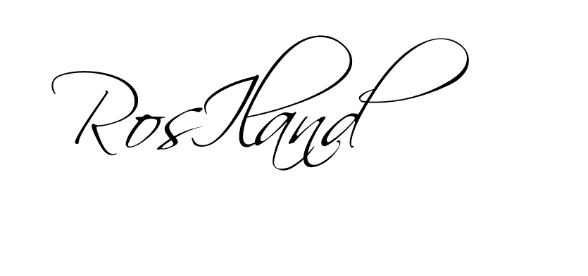 The best way (BelgiumCatherine-rg3Ap) to make a short signature is to pick only two or three words in your name. The name Ceard include a total of six letters. For converting this name. Ceard signature style 2 images and pictures png