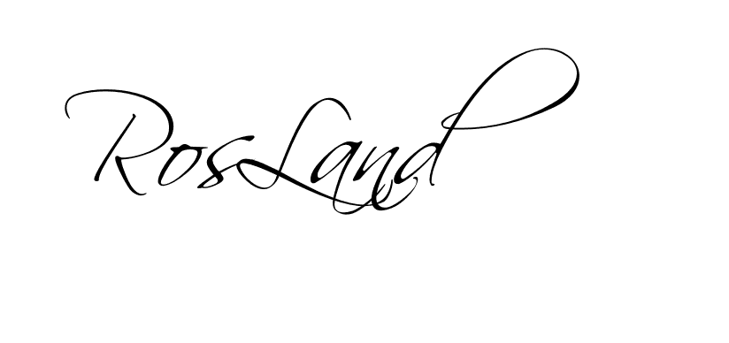 The best way (BelgiumCatherine-rg3Ap) to make a short signature is to pick only two or three words in your name. The name Ceard include a total of six letters. For converting this name. Ceard signature style 2 images and pictures png