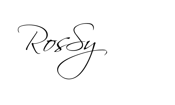 The best way (BelgiumCatherine-rg3Ap) to make a short signature is to pick only two or three words in your name. The name Ceard include a total of six letters. For converting this name. Ceard signature style 2 images and pictures png