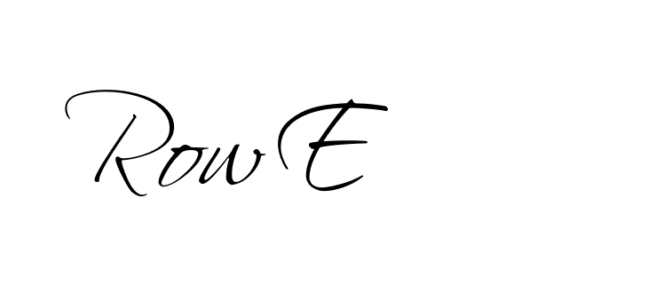 The best way (BelgiumCatherine-rg3Ap) to make a short signature is to pick only two or three words in your name. The name Ceard include a total of six letters. For converting this name. Ceard signature style 2 images and pictures png