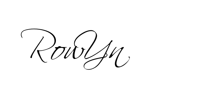 The best way (BelgiumCatherine-rg3Ap) to make a short signature is to pick only two or three words in your name. The name Ceard include a total of six letters. For converting this name. Ceard signature style 2 images and pictures png