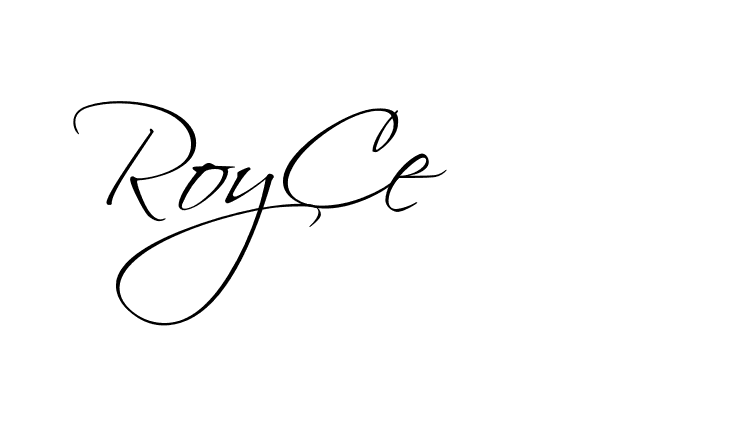 The best way (BelgiumCatherine-rg3Ap) to make a short signature is to pick only two or three words in your name. The name Ceard include a total of six letters. For converting this name. Ceard signature style 2 images and pictures png