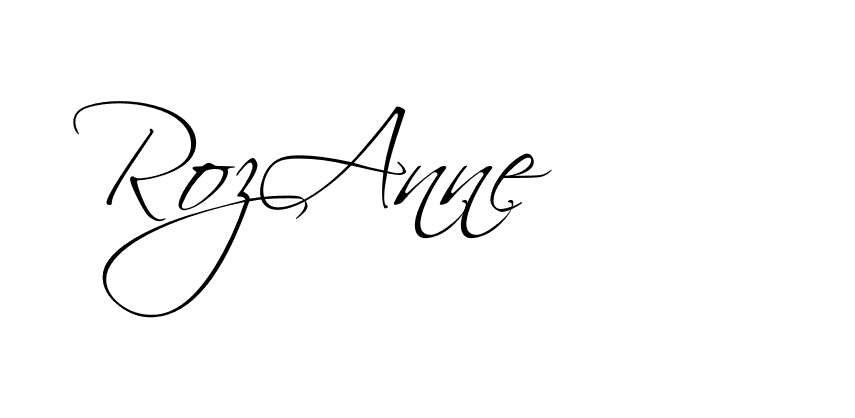 The best way (BelgiumCatherine-rg3Ap) to make a short signature is to pick only two or three words in your name. The name Ceard include a total of six letters. For converting this name. Ceard signature style 2 images and pictures png