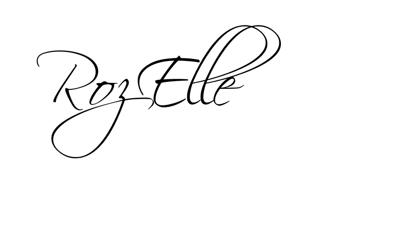 The best way (BelgiumCatherine-rg3Ap) to make a short signature is to pick only two or three words in your name. The name Ceard include a total of six letters. For converting this name. Ceard signature style 2 images and pictures png