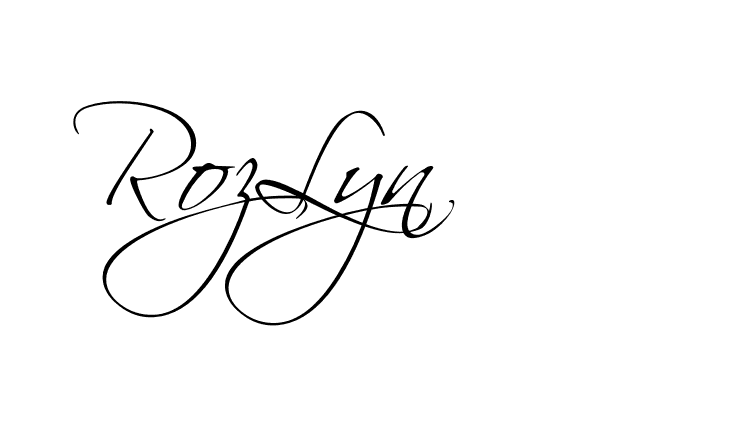 The best way (BelgiumCatherine-rg3Ap) to make a short signature is to pick only two or three words in your name. The name Ceard include a total of six letters. For converting this name. Ceard signature style 2 images and pictures png