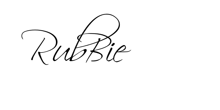 The best way (BelgiumCatherine-rg3Ap) to make a short signature is to pick only two or three words in your name. The name Ceard include a total of six letters. For converting this name. Ceard signature style 2 images and pictures png