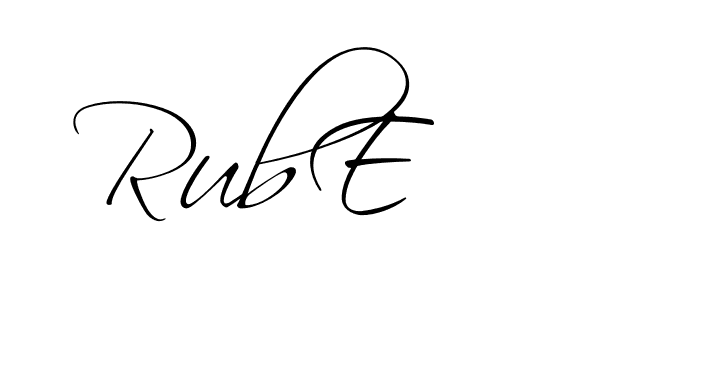 The best way (BelgiumCatherine-rg3Ap) to make a short signature is to pick only two or three words in your name. The name Ceard include a total of six letters. For converting this name. Ceard signature style 2 images and pictures png