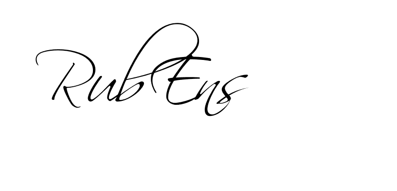 The best way (BelgiumCatherine-rg3Ap) to make a short signature is to pick only two or three words in your name. The name Ceard include a total of six letters. For converting this name. Ceard signature style 2 images and pictures png