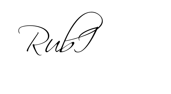 The best way (BelgiumCatherine-rg3Ap) to make a short signature is to pick only two or three words in your name. The name Ceard include a total of six letters. For converting this name. Ceard signature style 2 images and pictures png