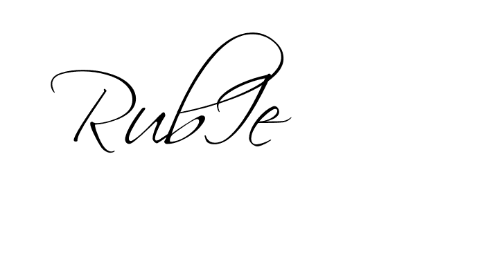 The best way (BelgiumCatherine-rg3Ap) to make a short signature is to pick only two or three words in your name. The name Ceard include a total of six letters. For converting this name. Ceard signature style 2 images and pictures png