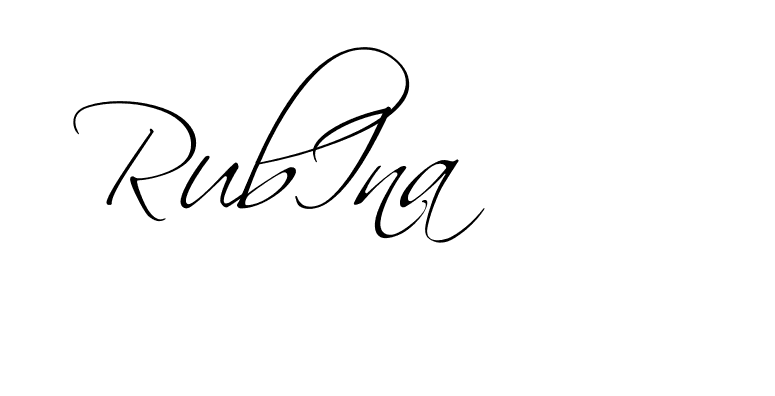 The best way (BelgiumCatherine-rg3Ap) to make a short signature is to pick only two or three words in your name. The name Ceard include a total of six letters. For converting this name. Ceard signature style 2 images and pictures png