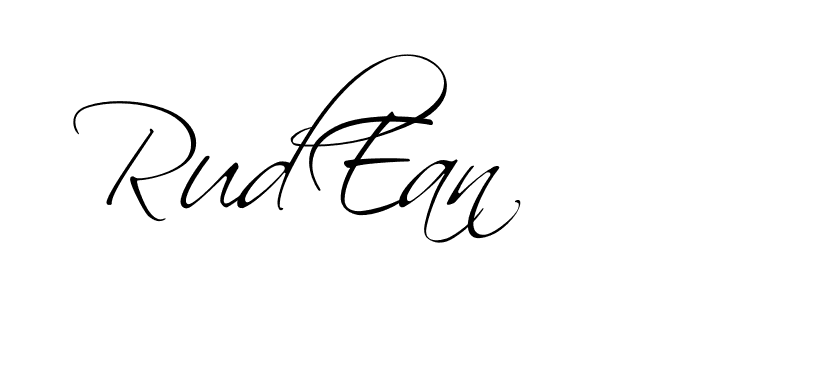 The best way (BelgiumCatherine-rg3Ap) to make a short signature is to pick only two or three words in your name. The name Ceard include a total of six letters. For converting this name. Ceard signature style 2 images and pictures png