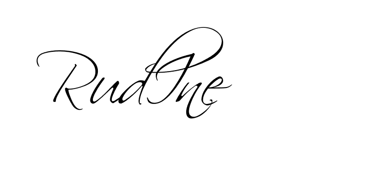 The best way (BelgiumCatherine-rg3Ap) to make a short signature is to pick only two or three words in your name. The name Ceard include a total of six letters. For converting this name. Ceard signature style 2 images and pictures png