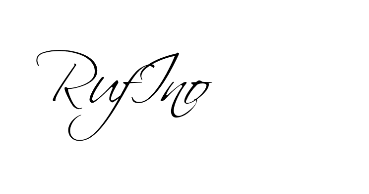 The best way (BelgiumCatherine-rg3Ap) to make a short signature is to pick only two or three words in your name. The name Ceard include a total of six letters. For converting this name. Ceard signature style 2 images and pictures png