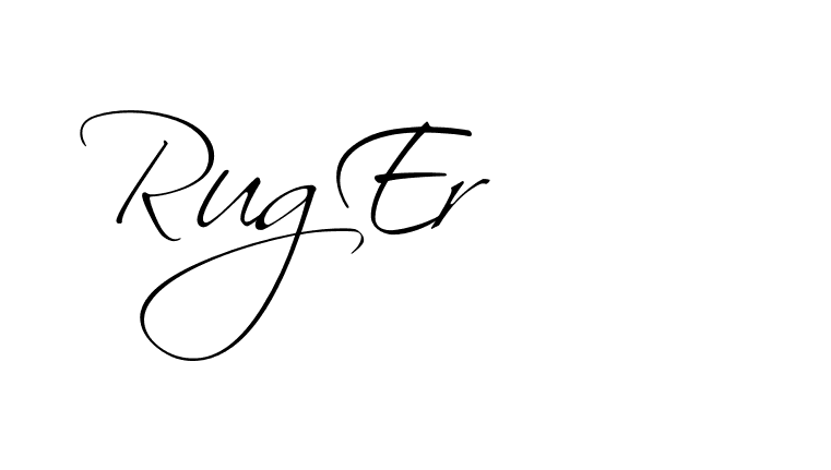 The best way (BelgiumCatherine-rg3Ap) to make a short signature is to pick only two or three words in your name. The name Ceard include a total of six letters. For converting this name. Ceard signature style 2 images and pictures png