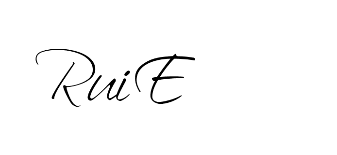 The best way (BelgiumCatherine-rg3Ap) to make a short signature is to pick only two or three words in your name. The name Ceard include a total of six letters. For converting this name. Ceard signature style 2 images and pictures png