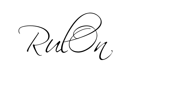 The best way (BelgiumCatherine-rg3Ap) to make a short signature is to pick only two or three words in your name. The name Ceard include a total of six letters. For converting this name. Ceard signature style 2 images and pictures png