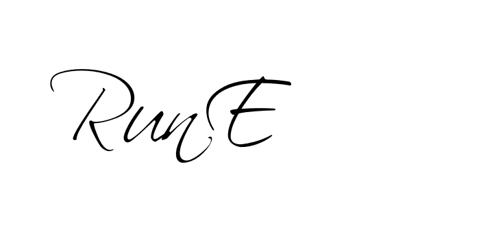 The best way (BelgiumCatherine-rg3Ap) to make a short signature is to pick only two or three words in your name. The name Ceard include a total of six letters. For converting this name. Ceard signature style 2 images and pictures png