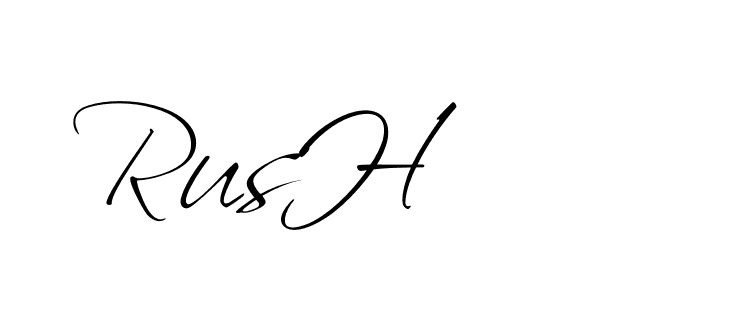 The best way (BelgiumCatherine-rg3Ap) to make a short signature is to pick only two or three words in your name. The name Ceard include a total of six letters. For converting this name. Ceard signature style 2 images and pictures png