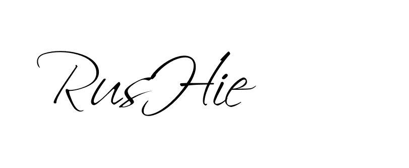 The best way (BelgiumCatherine-rg3Ap) to make a short signature is to pick only two or three words in your name. The name Ceard include a total of six letters. For converting this name. Ceard signature style 2 images and pictures png