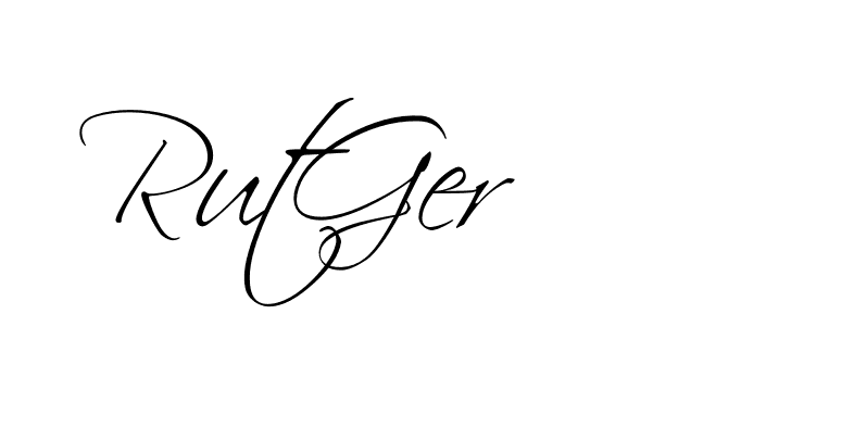 The best way (BelgiumCatherine-rg3Ap) to make a short signature is to pick only two or three words in your name. The name Ceard include a total of six letters. For converting this name. Ceard signature style 2 images and pictures png