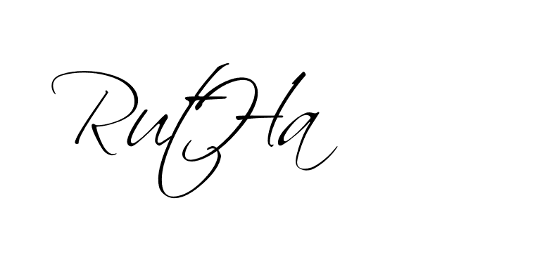 The best way (BelgiumCatherine-rg3Ap) to make a short signature is to pick only two or three words in your name. The name Ceard include a total of six letters. For converting this name. Ceard signature style 2 images and pictures png