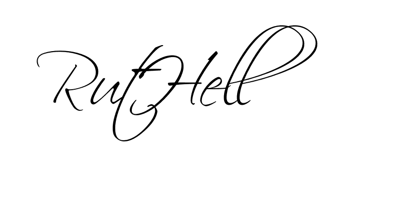 The best way (BelgiumCatherine-rg3Ap) to make a short signature is to pick only two or three words in your name. The name Ceard include a total of six letters. For converting this name. Ceard signature style 2 images and pictures png